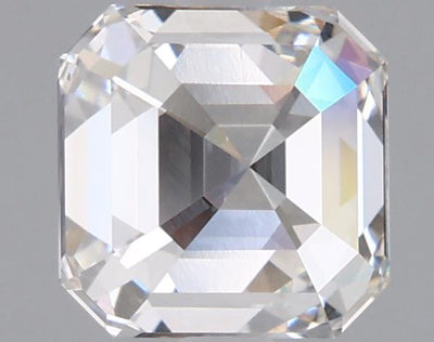 1.53 Carat Asscher Lab Diamond :: 360 spin frame 02