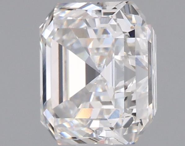 1.53 Carat Asscher Lab Diamond :: 360 spin frame 03