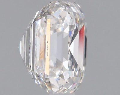 1.53 Carat Asscher Lab Diamond :: 360 spin frame 04