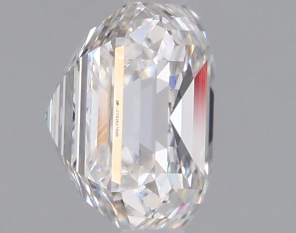 1.53 Carat Asscher Lab Diamond :: 360 spin frame 04