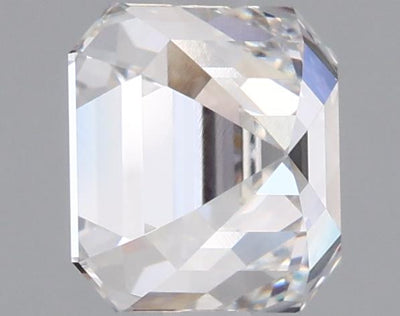 1.53 Carat Asscher Lab Diamond :: 360 spin frame 06