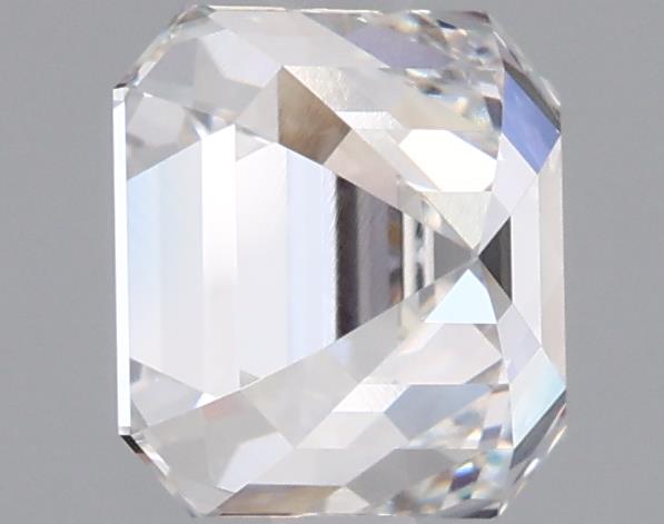 1.53 Carat Asscher Lab Diamond :: 360 spin frame 06