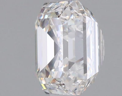 1.53 Carat Asscher Lab Diamond :: 360 spin frame 07