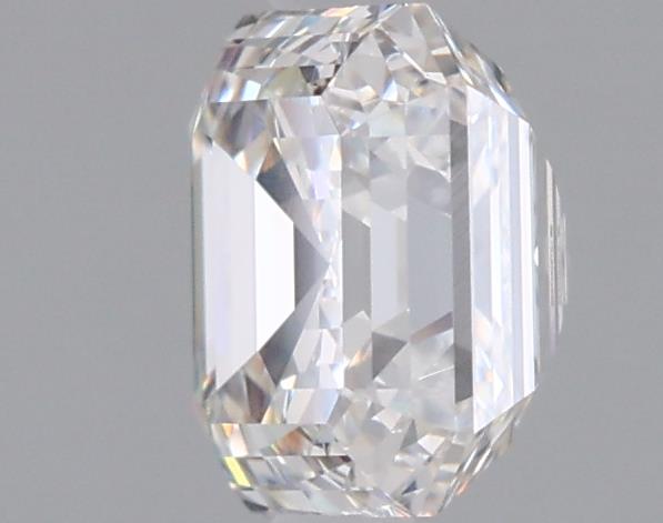 1.53 Carat Asscher Lab Diamond :: 360 spin frame 07