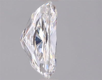 1.53 Carat Elongated Cushion Lab Diamond :: 360 spin frame 02