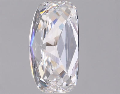 1.53 Carat Elongated Cushion Lab Diamond :: 360 spin frame 03