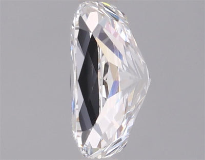 1.53 Carat Elongated Cushion Lab Diamond :: 360 spin frame 05