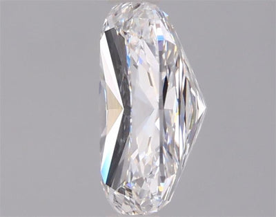 1.53 Carat Elongated Cushion Lab Diamond :: 360 spin frame 07