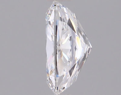 1.54 Carat Elongated Cushion Lab Diamond :: 360 spin frame 02