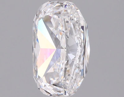 1.54 Carat Elongated Cushion Lab Diamond :: 360 spin frame 03