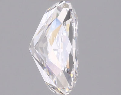 1.54 Carat Elongated Cushion Lab Diamond :: 360 spin frame 04