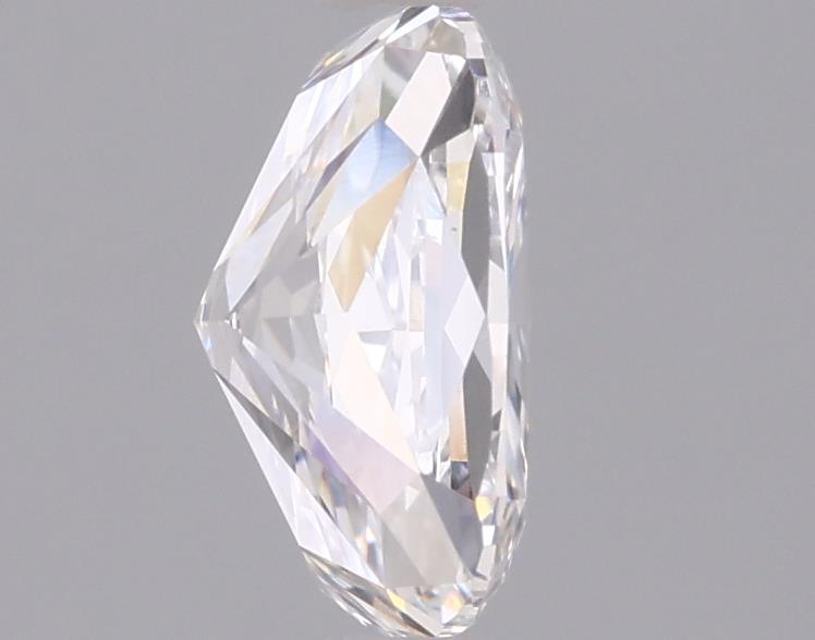 1.54 Carat Elongated Cushion Lab Diamond :: 360 spin frame 04