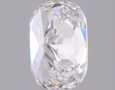 1.54 Carat Elongated Cushion Lab Diamond :: 360 spin frame 06