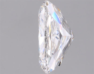 2.03 Carat Elongated Cushion Lab Diamond :: 360 spin frame 02