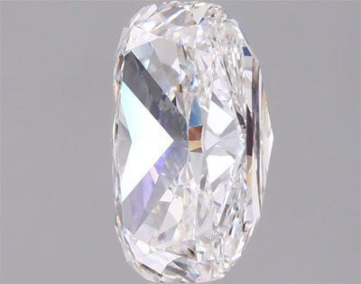 2.03 Carat Elongated Cushion Lab Diamond :: 360 spin frame 03