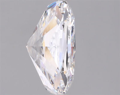 2.03 Carat Elongated Cushion Lab Diamond :: 360 spin frame 06