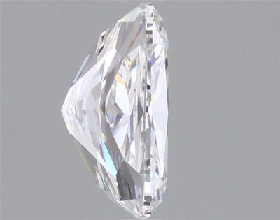 2.02 Carat Elongated Cushion Lab Diamond :: 360 spin frame 01