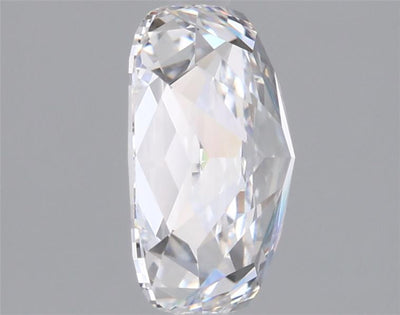 2.02 Carat Elongated Cushion Lab Diamond :: 360 spin frame 03