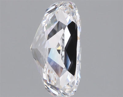 2.02 Carat Elongated Cushion Lab Diamond :: 360 spin frame 04