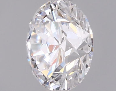 0.97 Carat Round Lab Diamond :: 360 spin frame 03