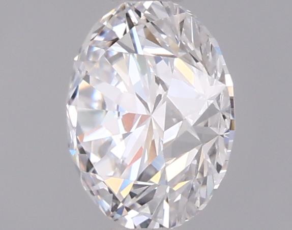 0.97 Carat Round Lab Diamond :: 360 spin frame 03