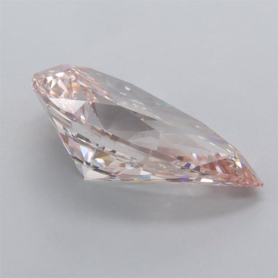 3.01 Carat Pear Lab Diamond :: 360 spin frame 05