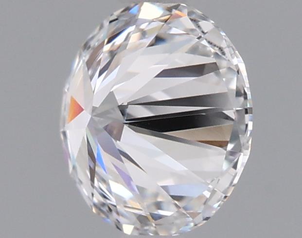 0.92 Carat Round Lab Diamond :: 360 spin frame 03