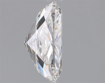 2.01 Carat Elongated Cushion Lab Diamond :: 360 spin frame 02