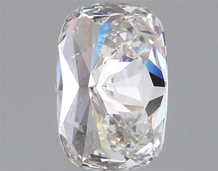 2.01 Carat Elongated Cushion Lab Diamond :: 360 spin frame 05