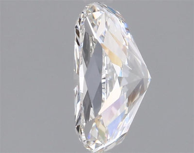 2.01 Carat Elongated Cushion Lab Diamond :: 360 spin frame 07