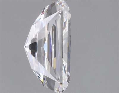 2.05 Carat Radiant Lab Diamond :: 360 spin frame 02