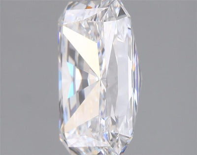 2.05 Carat Radiant Lab Diamond :: 360 spin frame 03