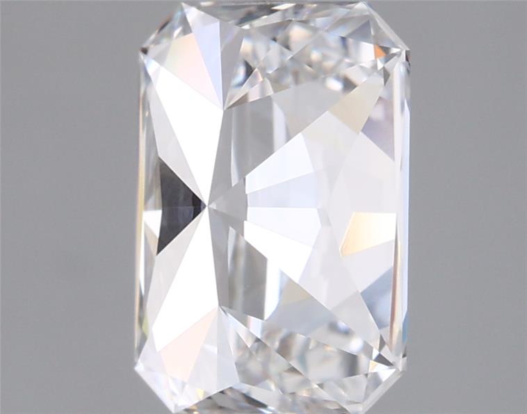 2.05 Carat Radiant Lab Diamond :: 360 spin frame 06