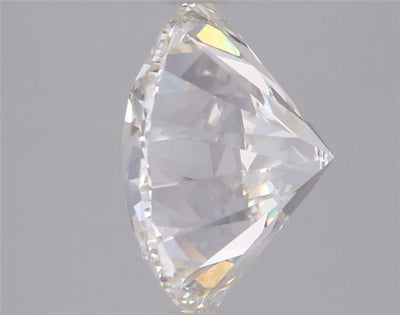 4.08 Carat Round Lab Diamond :: 360 spin frame 06