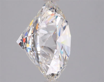4.08 Carat Round Lab Diamond :: 360 spin frame 07
