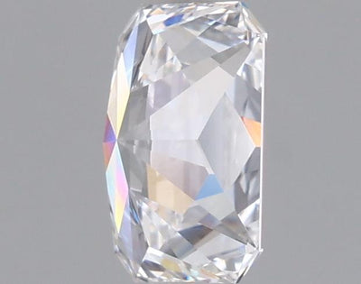 1.05 Carat Radiant Lab Diamond :: 360 spin frame 03