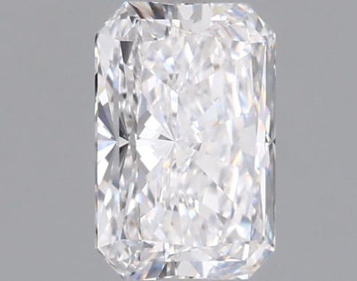 1.05 Carat Radiant Lab Diamond :: 360 spin frame 04