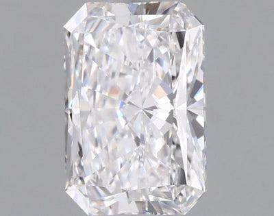 1.05 Carat Radiant Lab Diamond :: 360 spin frame 05