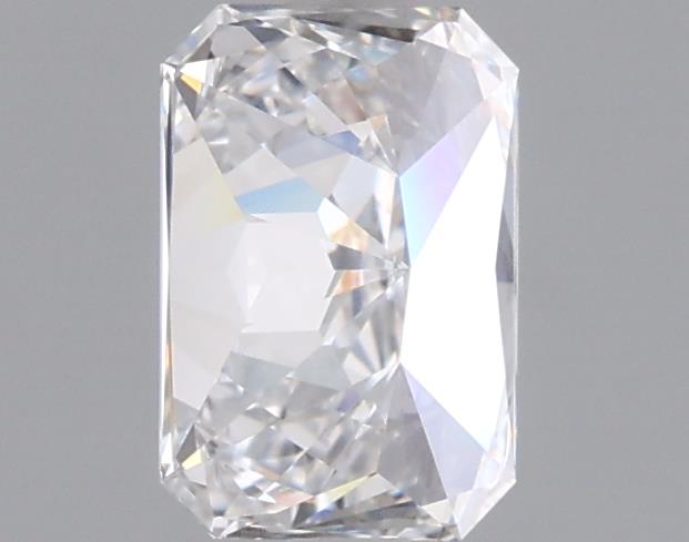 1.05 Carat Radiant Lab Diamond :: 360 spin frame 06