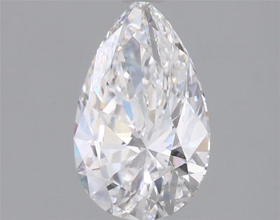 1.51 Carat Pear Lab Diamond :: 360 spin frame 05