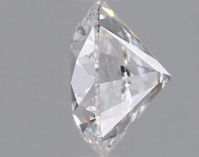 0.80 Carat Round Lab Diamond :: 360 spin frame 02