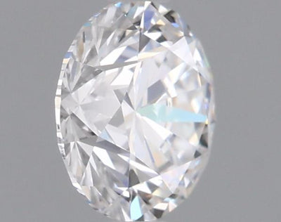 0.80 Carat Round Lab Diamond :: 360 spin frame 03