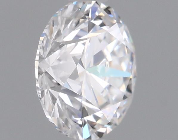 0.80 Carat Round Lab Diamond :: 360 spin frame 03