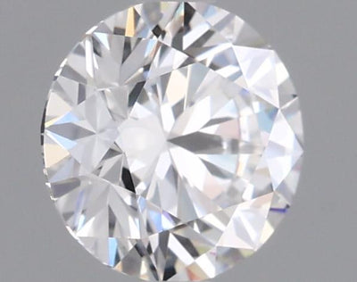 0.80 Carat Round Lab Diamond :: 360 spin frame 04