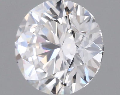 0.80 Carat Round Lab Diamond :: 360 spin frame 06