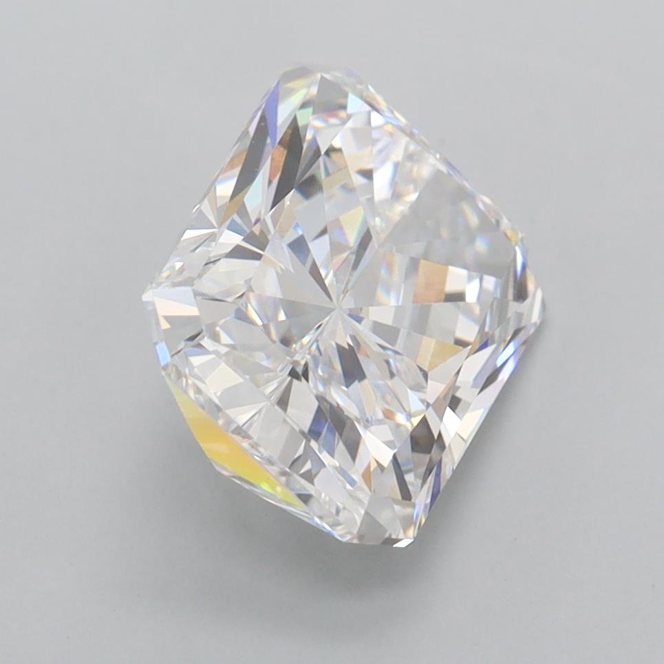 3.07 Carat Radiant Lab Diamond :: 360 spin frame 04