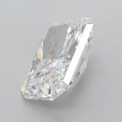 3.07 Carat Radiant Lab Diamond :: 360 spin frame 05