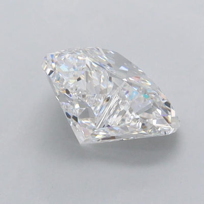1.05 Carat Heart Lab Diamond :: 360 spin frame 03