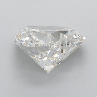 2.56 Carat Heart Lab Diamond :: 360 spin frame 01