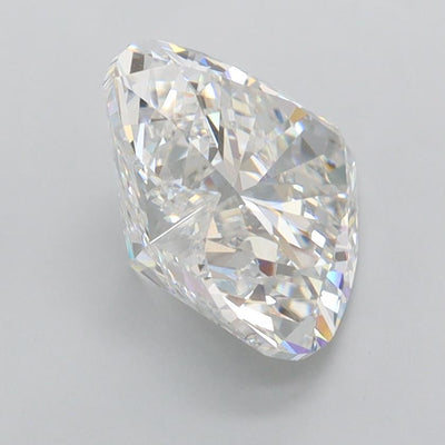 2.56 Carat Heart Lab Diamond :: 360 spin frame 02